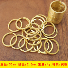 ���S�~耳�Ȧ�ֹ����~�p��耳׭h��Ů��܇�������耳׿ۈAȦ