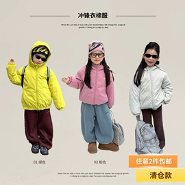 童裤;童连衣裙;童半身裙