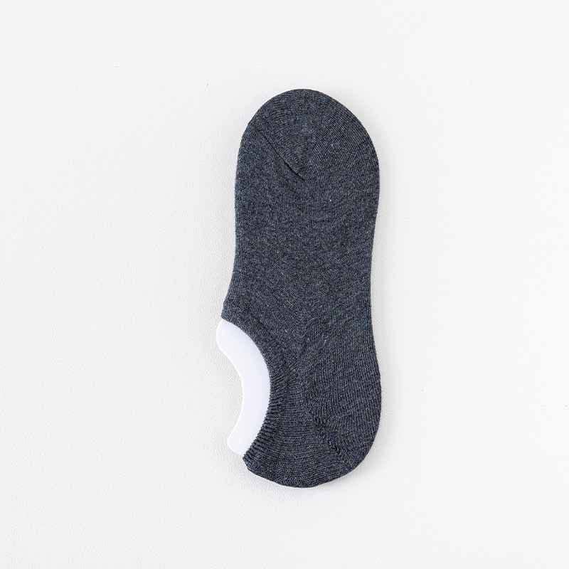 Dark gray