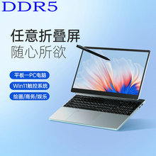 ׃�α�15.6���|��5095 n95 i7�\�йPӛ����X��W���W�n��