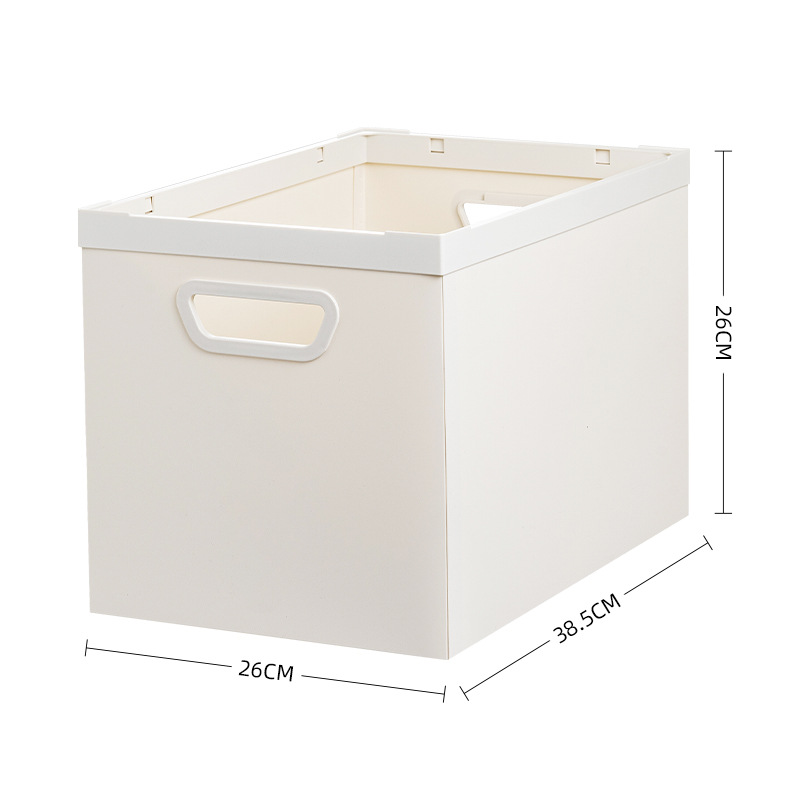 특대형 모델(26*38.5*26cm)