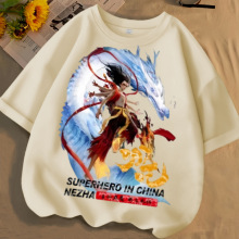����ħ����߸��ͨ�ļ��¿���Ů�д�ͯ����T���ވA�I��������