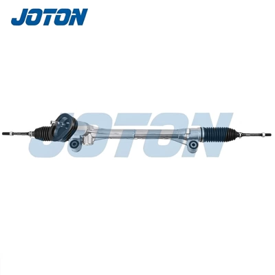 48001-5Rf0A 48001-5Rb0B Steering gear