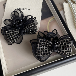 С���L�����Y�W���l�A�r������ٴ�ץ�A��yˮ����~�A�lץ�^�Ʒ