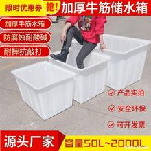 �~�������غ��L�����B�~ţ��ˮ���Bֳˮ�a���D��Ӻ��̖��ˮͰ