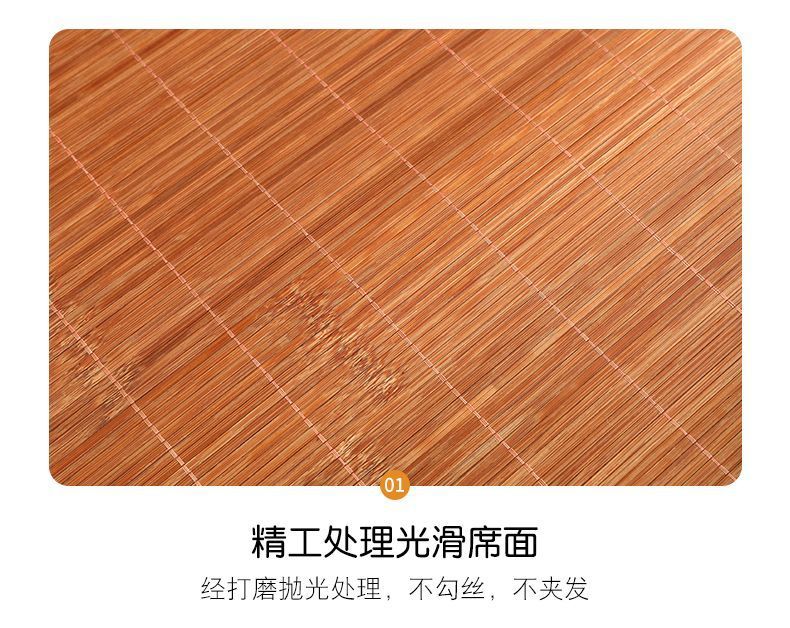 b28da2c4-3005-45e7-9907-8dc394d81277.jpe