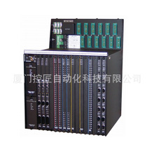 TRICONEX 3704E V7768-322001ģ�����뵥Ԫ ���׽����� ���