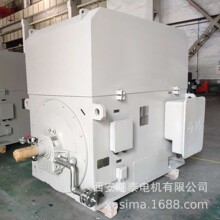 ��̩�߉���-ˮ�����ஐ��늙C	YKS4503-8	450KW	380V	�^�d������