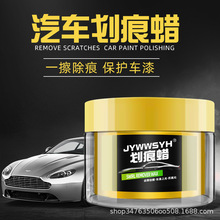 ܇һϞ܇ñBϹ僾mˮϞ܇ȫɫͨ