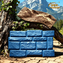 ��ϲ�� 30*60 �p�|�Ļ�ʯ �͏d�ҕ���������� ����Ģ��ʯ�y��