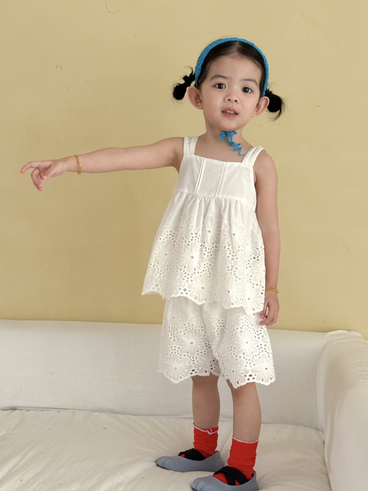 2026-03-30 141349.jpg