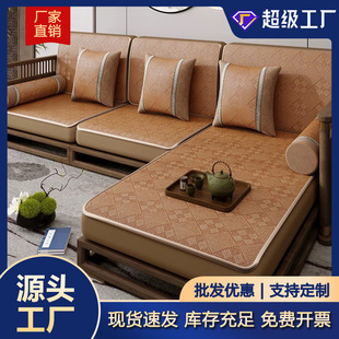 �ļ�ȫ����ϯɳ�l�|�����f��ɳ�l�����¿ľ���|�tľɳ�l�����l