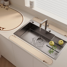 �N����ˮ�|��ˮ�lˮ���^���Rˮ�l���g̨��|ϴ��̨ܛ�������rˮ�|