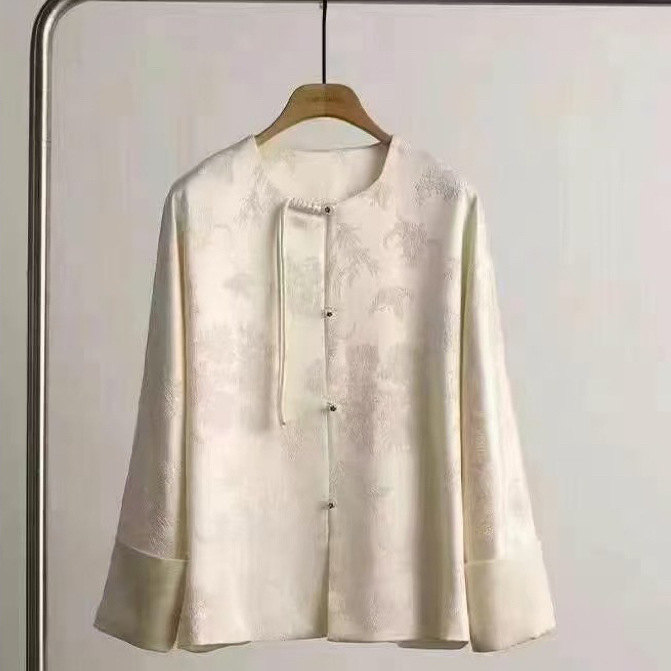 422F7BCD-21B1-416F-BBC9-8CA74B