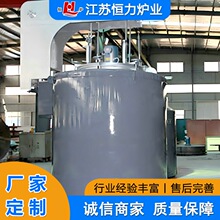 ���;�ʽ���w�B̼��̎�����I�t�LͲ�B̼�t�ؠt�Ϳɶ�--���K�a��