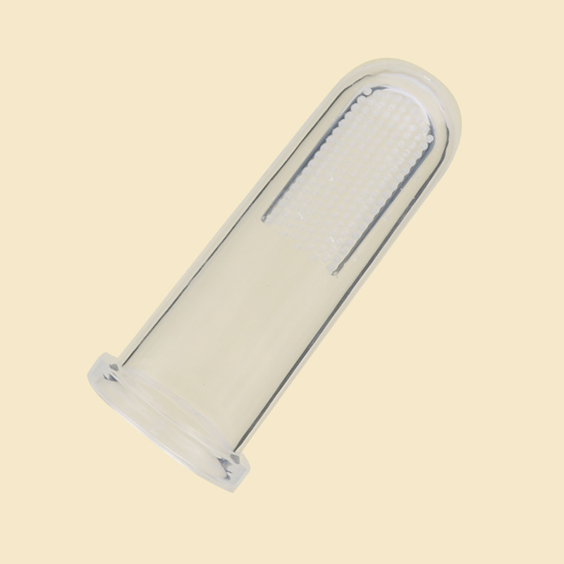 8895737283_709336721