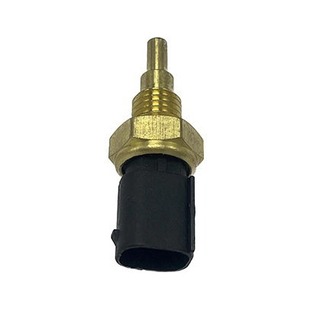 Car Water Temperature Sensor Suitable for General Wuling B12 Temperature Sensor 9052862
