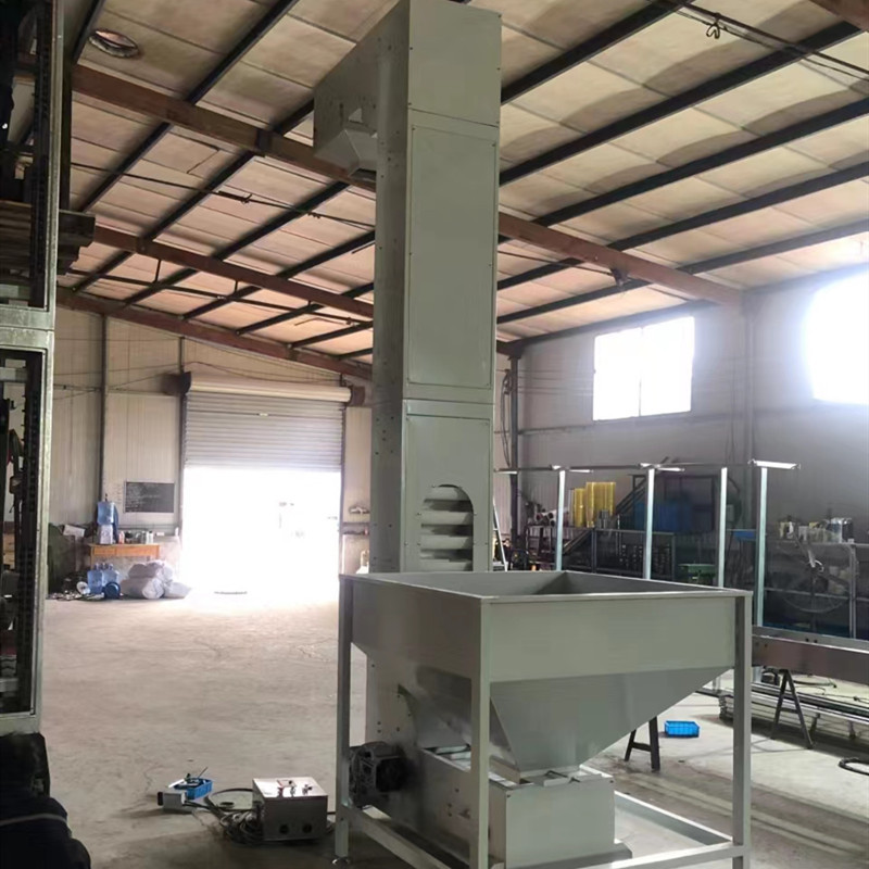 6bf5c9888a582cf0bfc8893f291195