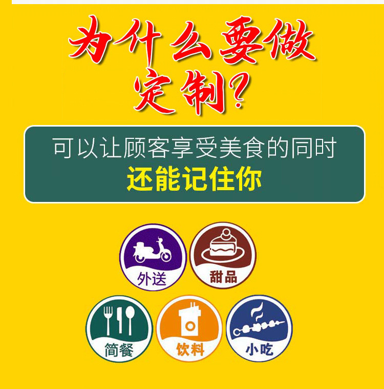 一键上货_20250930131852