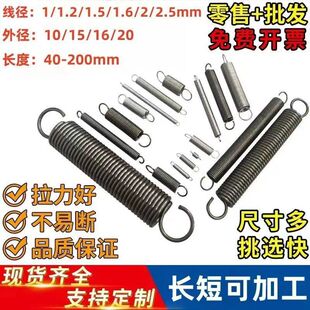 �������������Ɏ��h���쏊������CеܛӲ����1.2/1.5/1.6/2/2.5