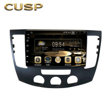 {I09-10 ð׿|܇dпһwC