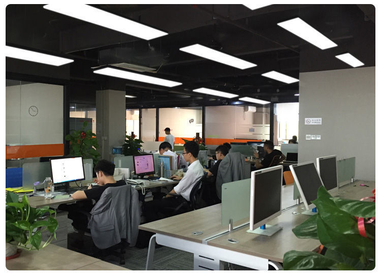 165de740-3681-4c41-b692-d6b4b02ff83b.jpe