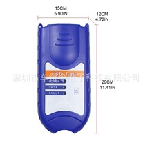 NEXIQ USB LINK1 Heavy Duty Truck Tool ���Ͳ��Ϳ�܇��܇�z�y�x