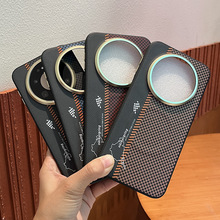 �m���A��mate80�֙C��80 promax�����~�����ȫ����ˤ�NƤ���o��