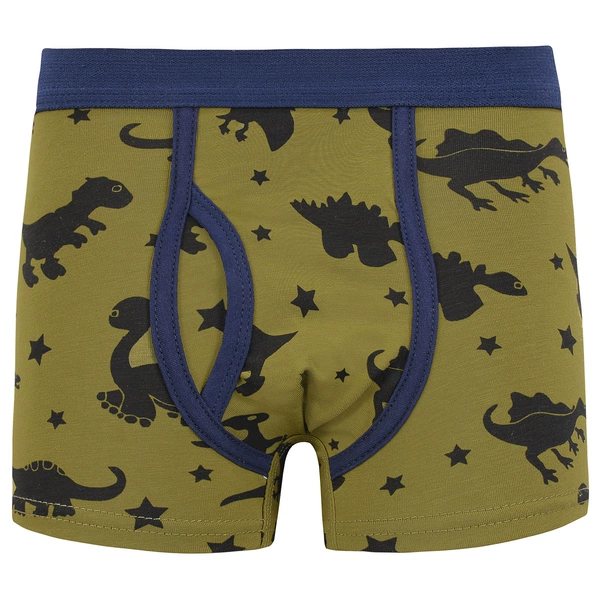 Military Green DC059S