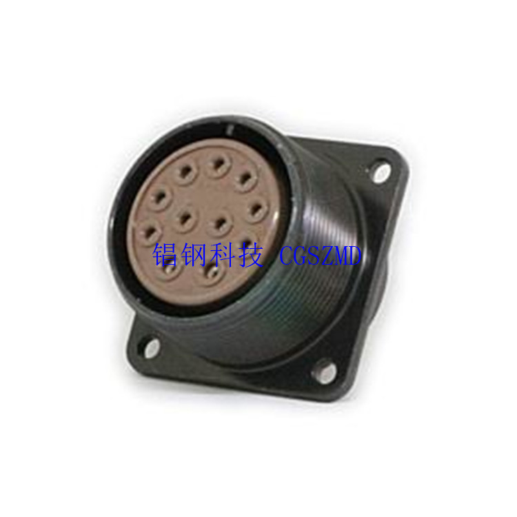 ������5015��ͷ3106/MS3102/MS3108 24-20PS 11оֱ��ͷ ��������