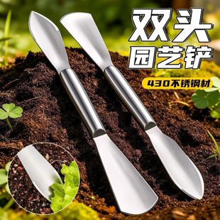 �辰�p�^�P���P䓈@ˇС�P�������P�๦�ܼ����F�P�N�������P����
