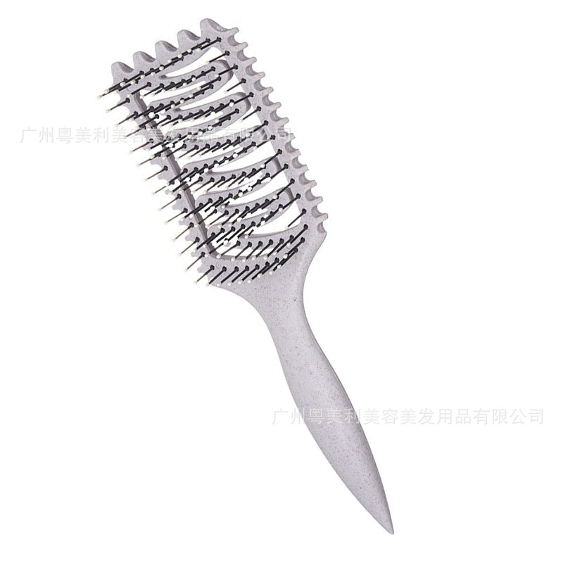 베이지