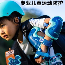 �ژ���݆ͯ���o����Ůͯ������o�b�们������܇ƽ��܇�oϥƨ�|