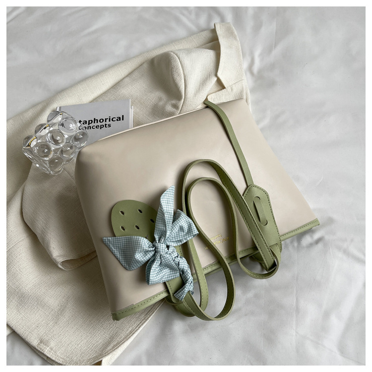 2022051611197327431890w750h750