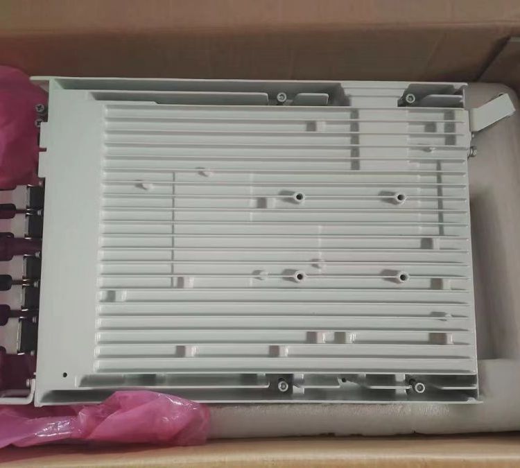 华为DPU40D-N06A3电源模块 直流系统 机房电源