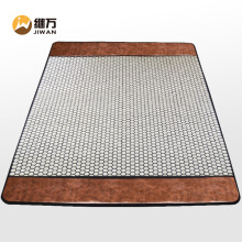 ^fNЬ늼ӟᴲ|ňůpp؜؟pˆ˺|