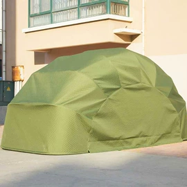 植保机械;路面机械;工程建筑机械