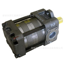 �ձ�ס���X݆�ͱ�QT62-80E-SV-Z���I�ŷ�Һ����QT62-80E-S1389-A