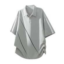 �羳79902-�����������е���������ϵ�������ļ�һ������