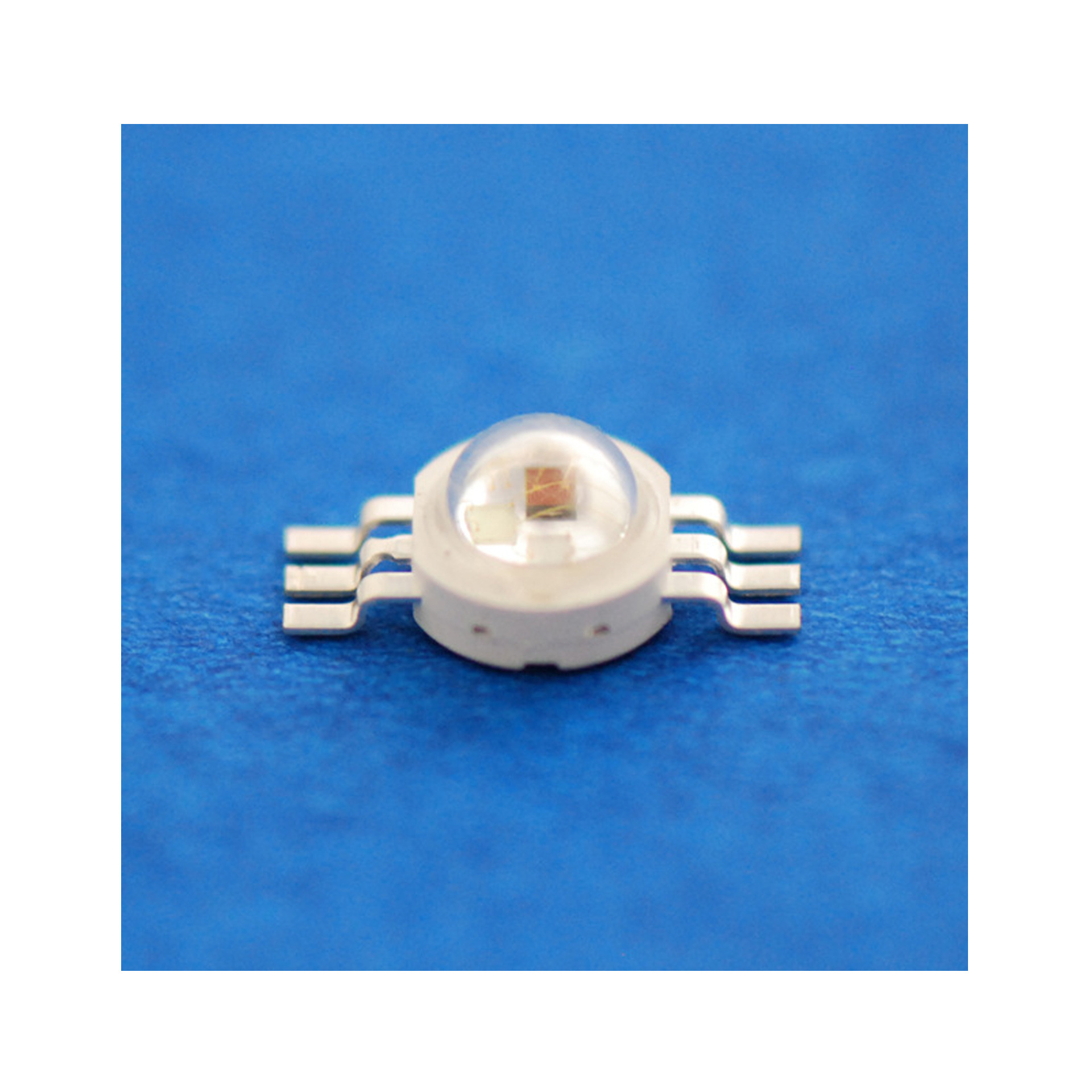 ����һrgb���� led3w����ȫ�ʵ��� ����/��̨�ƹ�Դ ����LED