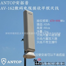 ������ANTOP�¸�����ҕ�쾀����һ�w���������Ŵ���Ĭ�JӢҎ