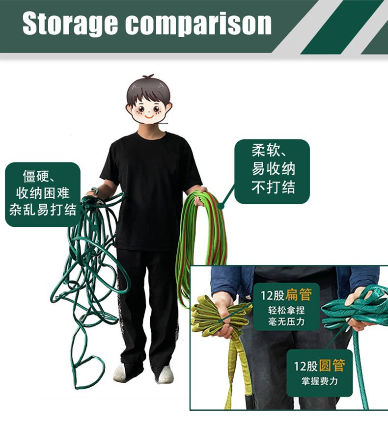 O1CN018PfueS1UR0K53wrIS_!!933552513-0-cib.jpg?__r__=1731657554376