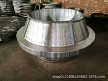 Sa FLANGE ANCHORAnchorage^̷m MSS SP44׼m