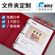 A4a5|ļApA퓘ƷԼӆYϊAnA