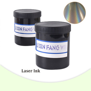 ���l���� �D���۹���ī �D����ī