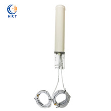 �����l800-3500��ȫ���p�O���ɶ˿ڌ��l�쾀��ݔ���Wͨȫ�l�η�ˮ