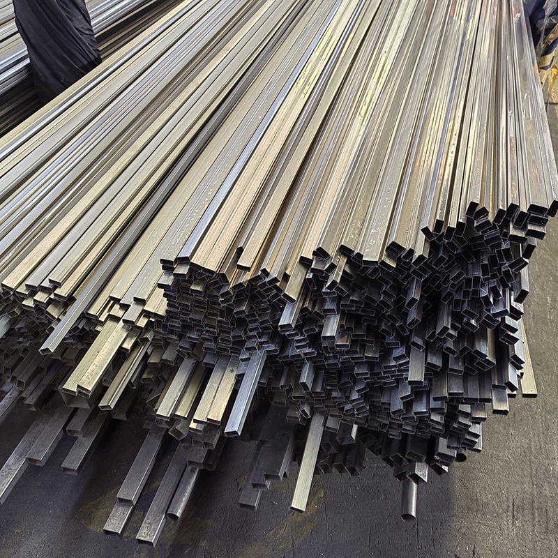 6266dc7d-a339-4870-bb71-1f6163