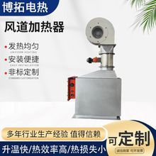 �S�ҹ����L���ӟ������I���m�淿���wѭ�h�ӟ៟��̎���L���ӟ���