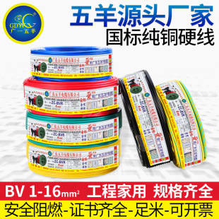 ����늾��|��|��BV��������ȼ���~��1.5ƽ�����b�Դ��������|