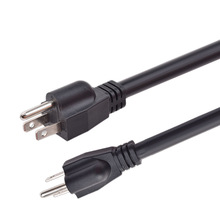 SֱN  ҎOƷβ^ ^C20 ^ оԴ